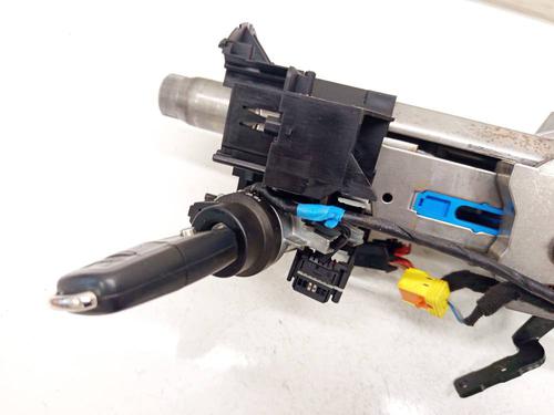 Used Ignition barrel Ignition barrel 36688900 36688900