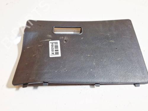 Used Other Other MITSUBISHI COLT V (CJ_, CP_) 1300 GL,GLX (CJ1A) (75 hp) 34985338 34985338