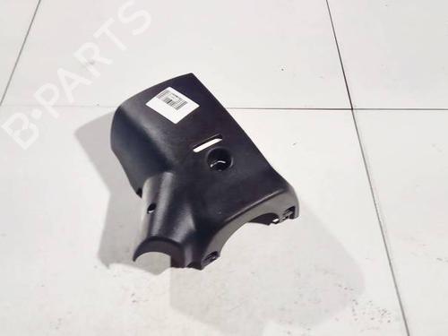 Other CHEVROLET ORLANDO (J309) 2.0 D | BP35170814O1 - Image 3