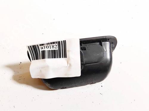 Ashtray SUBARU OUTBACK (BR) 2.0 D AWD (BRD) | BP35052501I30 - Image 2