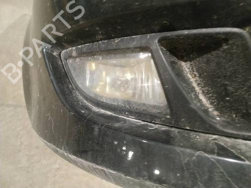 Grill Grill AUSTIN MAXI I Fastback 1500 (68 hp) 34857374 34857374
