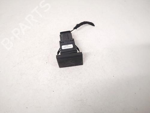Used Switch Switch 35448898 35448898