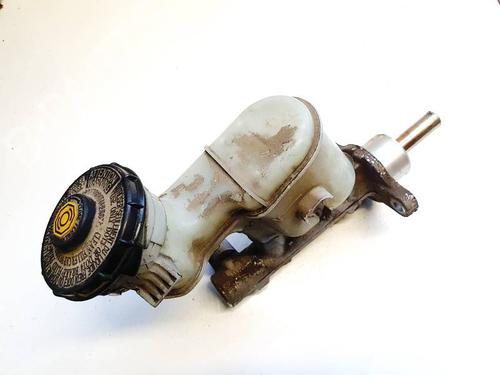 Used Brake master cylinder Brake master cylinder 35165892 35165892