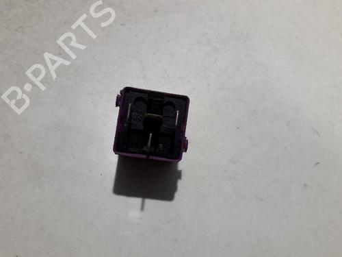 Electronic sensor BMW 5 (E39) 525 tds | BP33511515M84 - Image 2