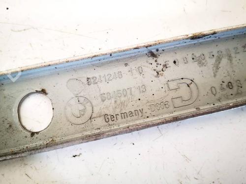 Support BMW 7 (E65, E66, E67) 740 d | BP32584601C155