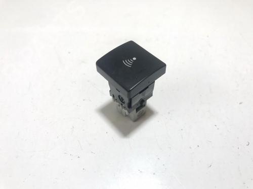 Used Switch Switch 35714520 35714520