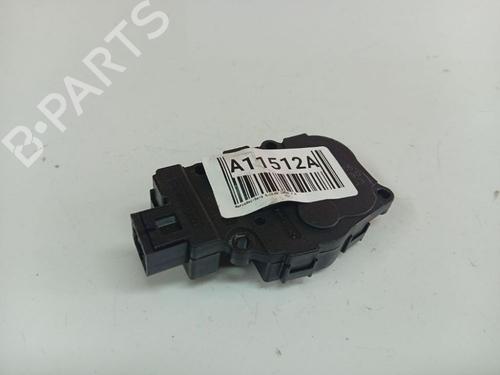 Used Electronic module Electronic module 36852617 36852617