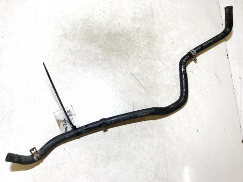 Used Pipe Pipe FORD FOCUS I (DAW, DBW) 1.8 Turbo DI / TDDi (90 hp) 33103300 33103300