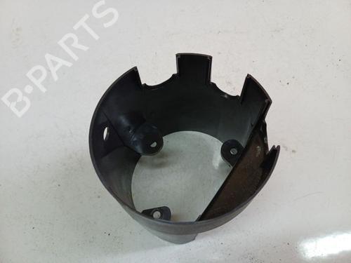 Other CHRYSLER 300C (LX, LE) 2.7 | BP32970761O1 - Image 3