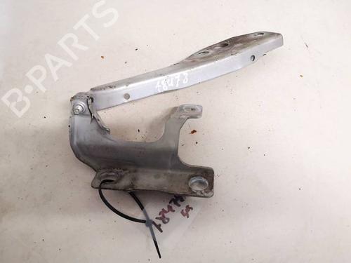 Used Hinge/Door check strap Hinge/Door check strap 35361711 35361711