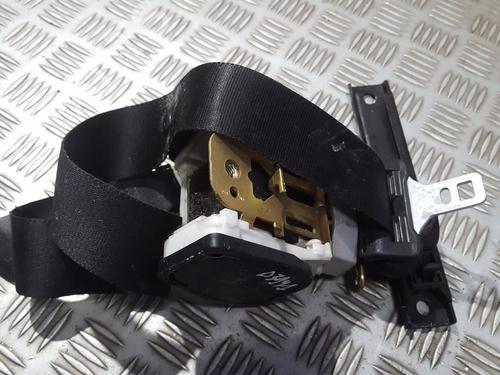 front-right-seatbelt-ford-mondeo-ii-bap-1996-1997-1998-1999-2000-35702456 main image
