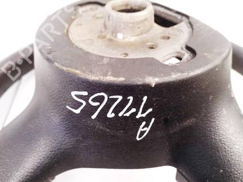 Steering wheel VW GOLF PLUS V (5M1, 521) 1.9 TDI | BP34759786C49 - Image 2