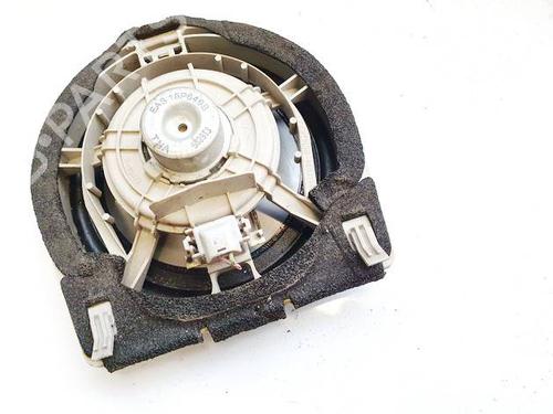 Speaker HONDA FR-V (BE) 2.2 i CTDi (BE5) | BP37084921E2 - Image 3