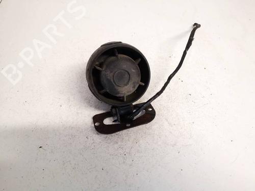 Used Electronic module Electronic module 35104688 35104688