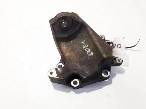 Used Support Support LEXUS IS II (_E2_) 220d (ALE20) (177 hp) 32933751 32933751