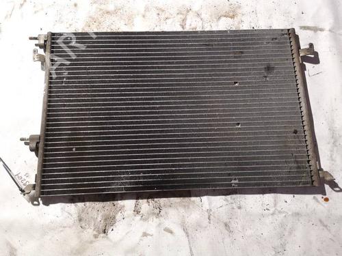 Used AC radiator AC radiator 35265543 35265543
