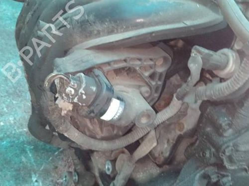 Intake manifold HONDA CR-V III (RE_) 2.0 i-VTEC (RE5, RE1) | BP35084362M70 - Image 2