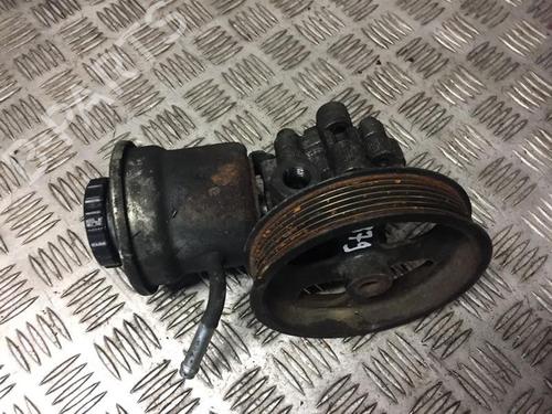 Used Steering pump Steering pump 35700153 35700153