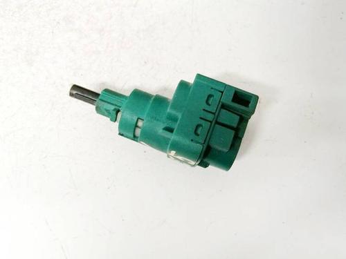 Used Electronic module Electronic module PORSCHE CAYENNE (9PA) S 4.5 (340 hp) 35117864 35117864