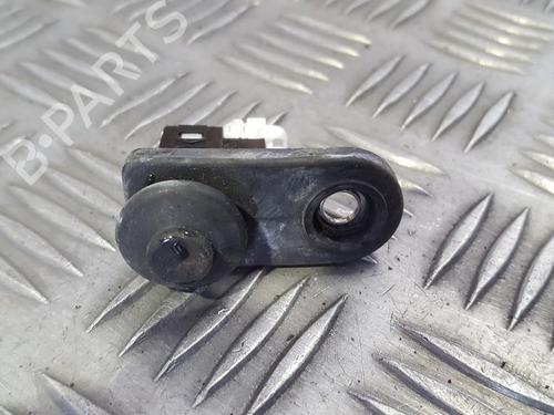 Used Electronic module Electronic module 35680751 35680751