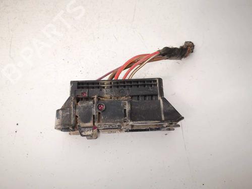 Electronic module VW PASSAT B6 (3C2) 1.9 TDI | BP34756621M83 - Image 3