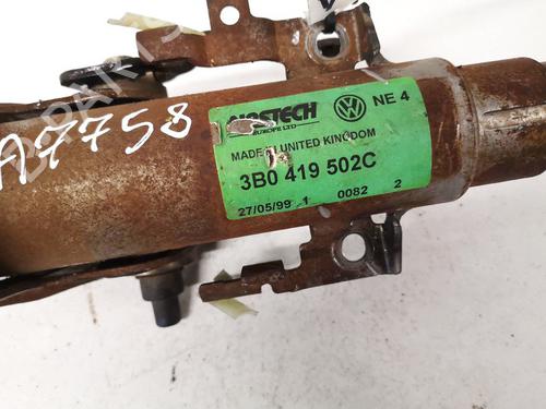 Steering column VW PASSAT B5 Variant (3B5) 1.9 TDI | BP35465943M21 - Image 3