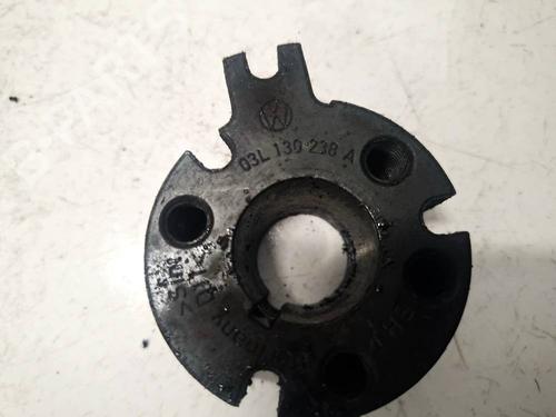 Pulley AUDI A4 B8 (8K2) 2.0 TDI | BP36823768M122 - Image 4
