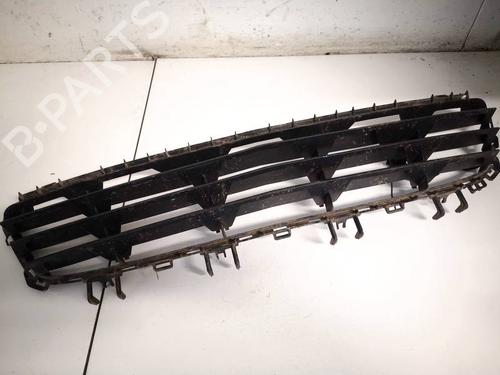 Used Grille Grille 34915938 34915938