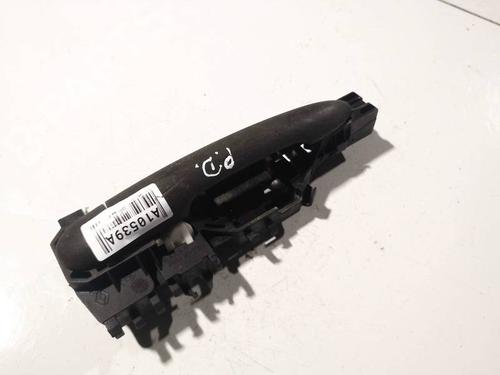 front-right-exterior-door-handle-renault-scenic-ii-jm01_-2003-2004-2005-2006-2007-2008-2009-2010-34966570 main image