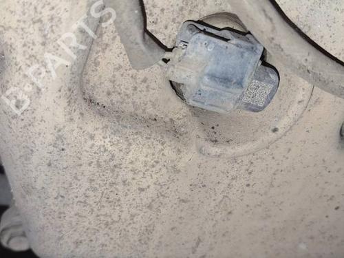 Injector SUBARU OUTBACK (BR) 2.0 D AWD (BRD) | BP34902458M100 - Image 2