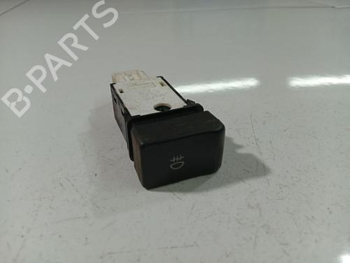 Used Switch Switch 38612053 38612053