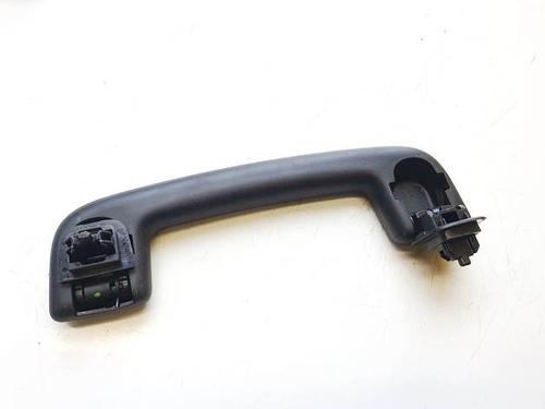 Interior roof handle RENAULT AUSTRAL TCe 130 (HGM2) | BP38579693I35 - Image 3
