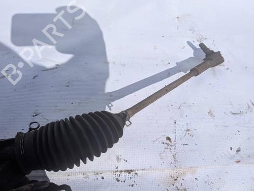 Steering column SUZUKI LIANA Hatchback 1.6 i (RH416) | BP38610140M21 - Image 4