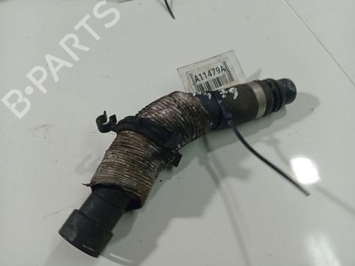 Pipe VOLVO V50 (545) 2.0 D | BP36588039M125 - Image 3