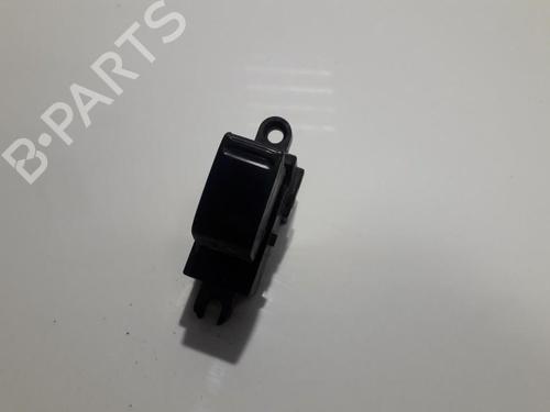 Used Switch Switch NISSAN PRIMERA Hatchback (P12) 1.9 dCi (120 hp) 33505923 33505923