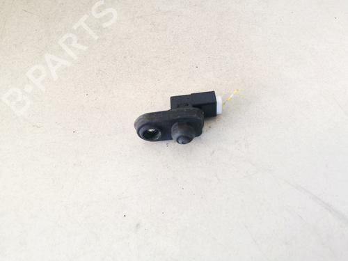 Used Electronic module Electronic module 35448700 35448700