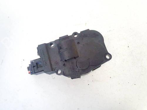 Used Electronic module Electronic module AUDI A4 B8 (8K2) 2.0 TDI (143 hp) 32921680 32921680