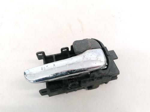 rear-right-interior-door-handle-citroen-berlingo-multispace-b9-2008-35503497 main image