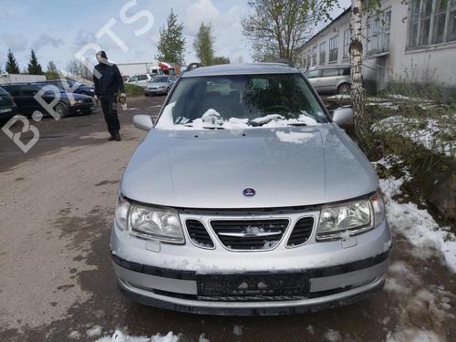  - Image 5