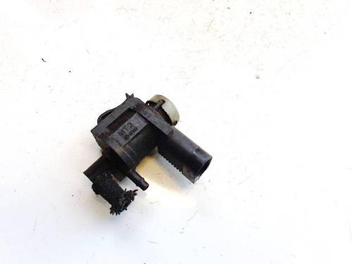 Used Electronic module Electronic module VW TOUAREG (7LA, 7L6, 7L7) 2.5 R5 TDI (174 hp) 39575202 39575202