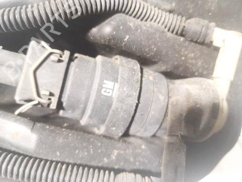 washer-pump-opel-astra-h-a04-2004-2005-2006-2007-2008-2009-2010-2011-2012-2013-2014-34798772 main image