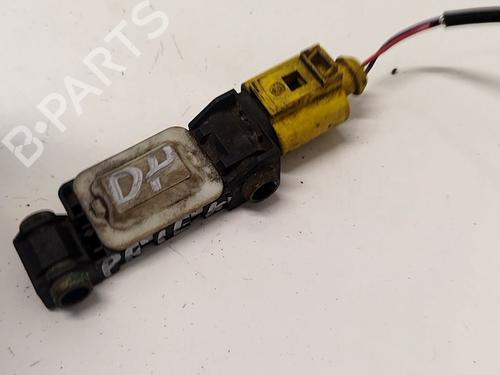 Electronic module AUDI A6 C5 (4B2, 4B4) 2.5 TDI | BP36659156M83 - Image 2
