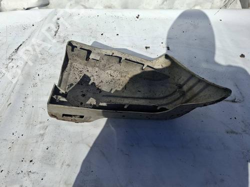 Used Corner bumper Corner bumper 36821077 36821077