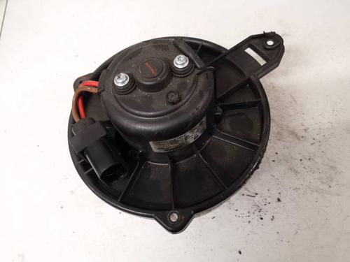 Used Heater blower motor Heater blower motor 35358838 35358838