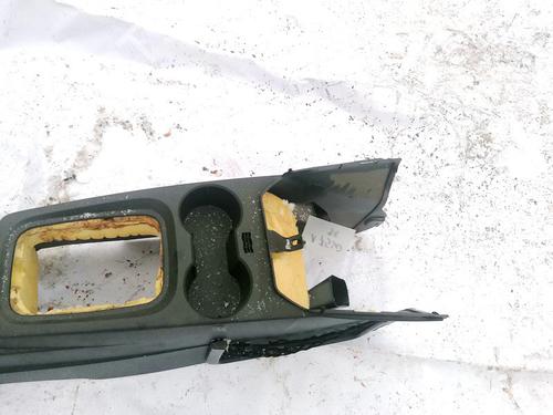 Cup/Object holder OPEL MERIVA A MPV (X03) 1.3 CDTI (E75) | BP35473120I37 - Image 2
