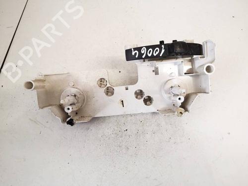 Used Climate control Climate control 35094206 35094206