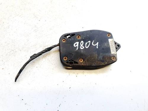 Electronic module SUZUKI SX4 (EY, GY) 1.6 VVT 4x4 (RW416) | BP35134167M83 - Image 3