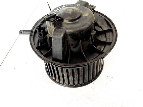 Used Heater blower motor Heater blower motor 35269227 35269227