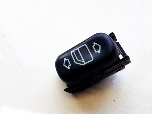 Interruttore VW PASSAT B6 (3C2) 2.0 FSI (150 hp) 33061251