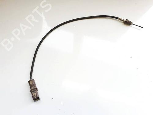 Used Electronic module Electronic module 36942036 36942036